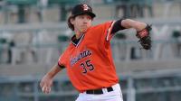 Delmarva Shorebirds celebrate 20th anniversary this season