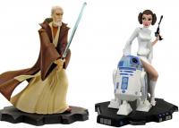 DISNEY INFINITY New Disney game lets kids play with all franchises in the same world