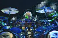 ZZ TOP