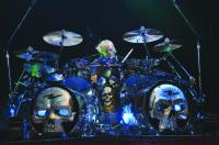 ZZ TOP