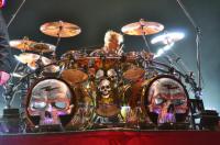 ZZ TOP