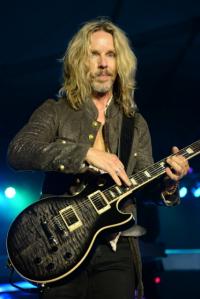 STYX - "2016 OC Bikefest"