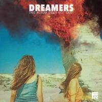 Dreamers 