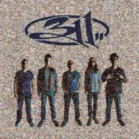 The Unity Tour - 311 w/ New Politics 