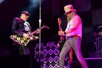 FOREIGNER - The 40th Anniversary Tour