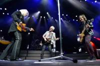 "United We Rock Tour 2017" - Styx, REO Speedwagon and Don Felder