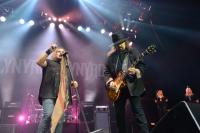 LYNYRD SKYNYRD - BB&T Pavilion • Camden, New Jersey