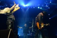 LYNYRD SKYNYRD - BB&T Pavilion • Camden, New Jersey