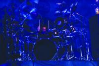 The "Metal Masters Tour"