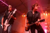 STONE TEMPLE PILOTS