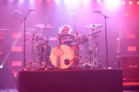STONE TEMPLE PILOTS