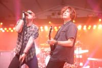 STONE TEMPLE PILOTS