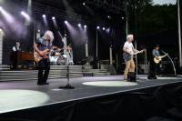 REO SPEEDWAGON