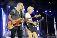 REO SPEEDWAGON