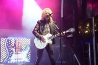 STYX at FREEMAN STAGE