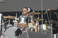 OCEANS CALLING SUNDAY SEA BRIGHT STAGE