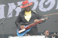 OCEANS CALLING SUNDAY SEA BRIGHT STAGE