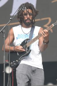 OCEANS CALLING SUNDAY SEA BRIGHT STAGE