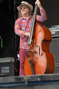 OCEANS CALLING SUNDAY SEA BRIGHT STAGE