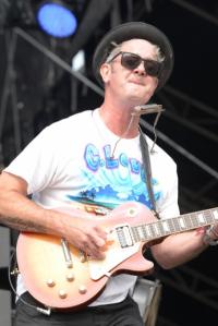 OCEANS CALLING SUNDAY SEA BRIGHT STAGE