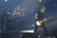 NICKLEBACK - BOARDWALK ROCK FESTIVAL 2025