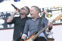 LIT - BOARDWALK ROCK FESTIVAL 2025