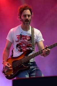 HALESTORM - BOARDWALK ROCK FESTIVAL 2025 