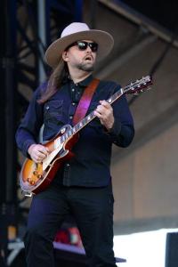 BUSH - BOARDWALK ROCK FESTIVAL 2025