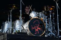 CHEVELLE - BOARDWALK ROCK FESTIVAL 2025 