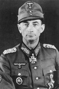 THE BATTLE OF NARVIK & OPERATION JUNO