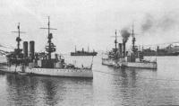 THE BATTLE OF NARVIK & OPERATION JUNO