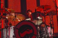 KANSAS, STYX & FOREIGNER