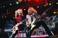 KANSAS, STYX & FOREIGNER