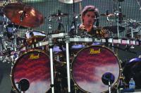 KANSAS, STYX & FOREIGNER