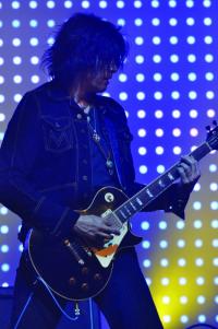 Stone Temple Pilots