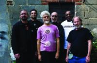 "Little Feat Headline Seacrets' 2011 Summer Concert Series."