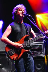 Phish