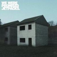 Ten Absolutely Amazing Buildups in Music