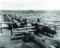 The Doolittle Raid