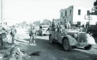 TOBRUK RETAKEN