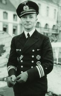 OPERATION PEDESTAL