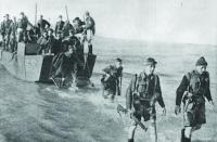 BRITISH CONQUEST OF FRENCH MADAGASCAR 