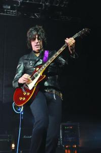 Stone Temple Pilots