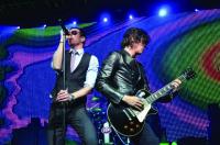 Stone Temple Pilots