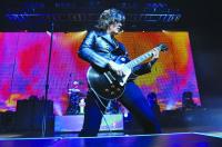 Stone Temple Pilots