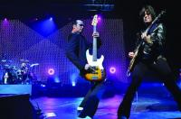Stone Temple Pilots