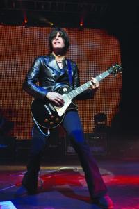 Stone Temple Pilots