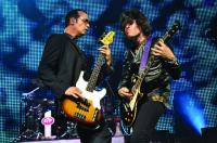 Stone Temple Pilots