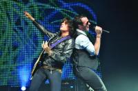 Stone Temple Pilots