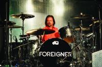 Foreigner